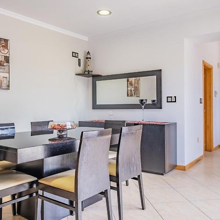 Ribeira Brava Splendid Home Luaran gambar