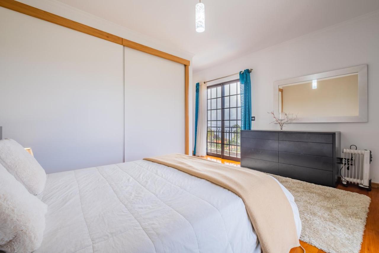 Ribeira Brava Splendid Home Luaran gambar