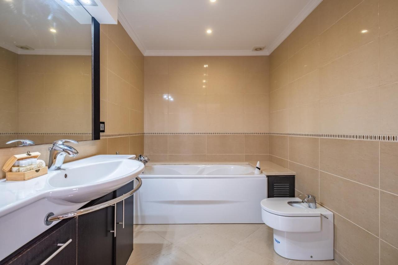 Ribeira Brava Splendid Home Luaran gambar