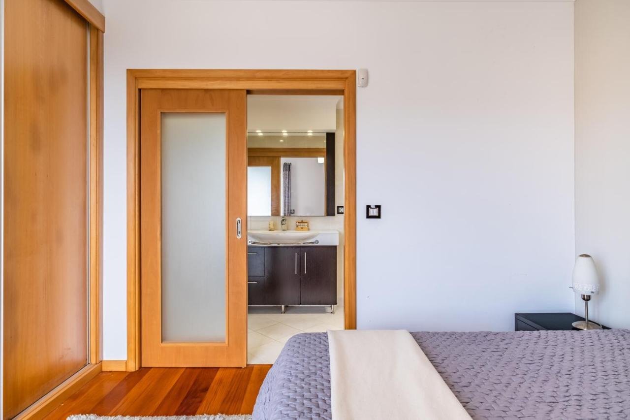 Ribeira Brava Splendid Home Luaran gambar
