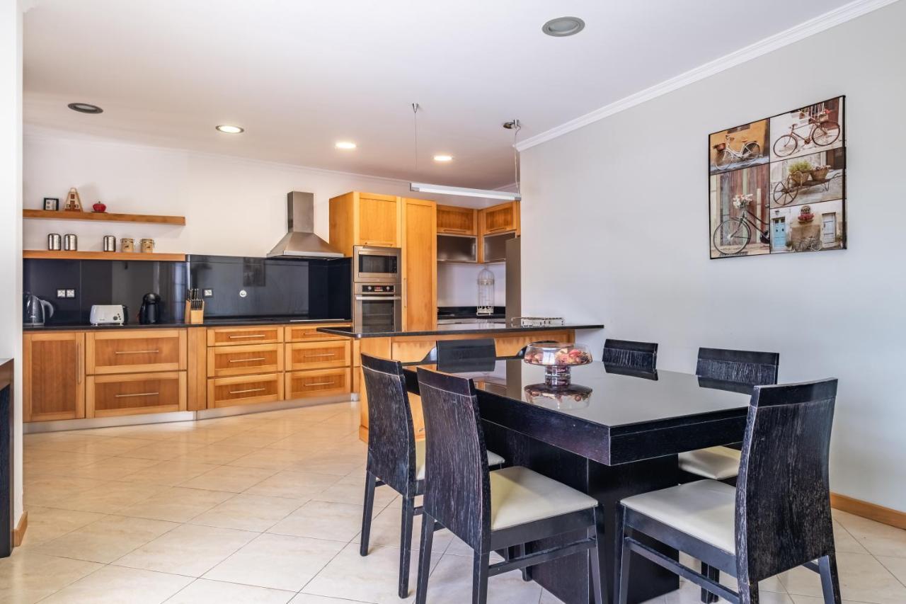 Ribeira Brava Splendid Home Luaran gambar