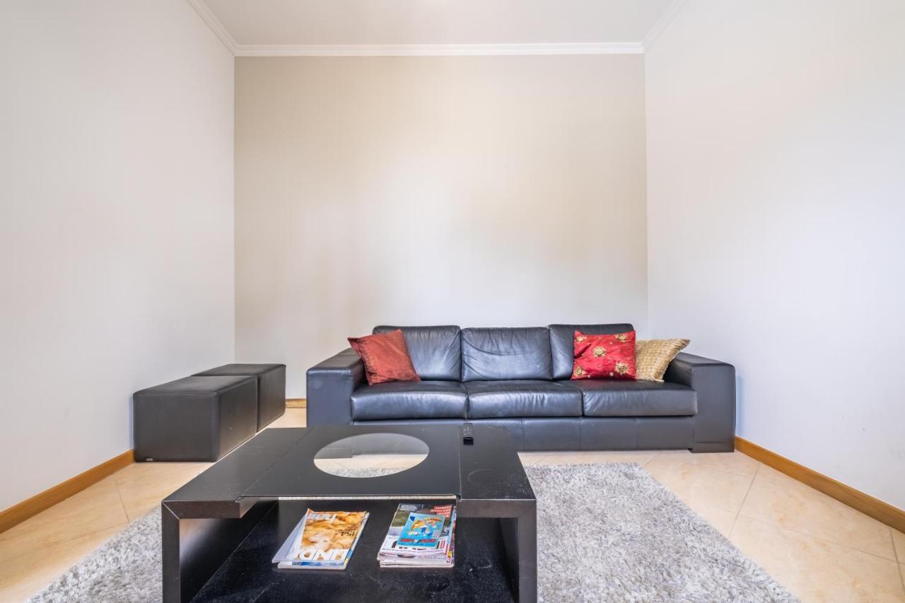 Ribeira Brava Splendid Home Luaran gambar