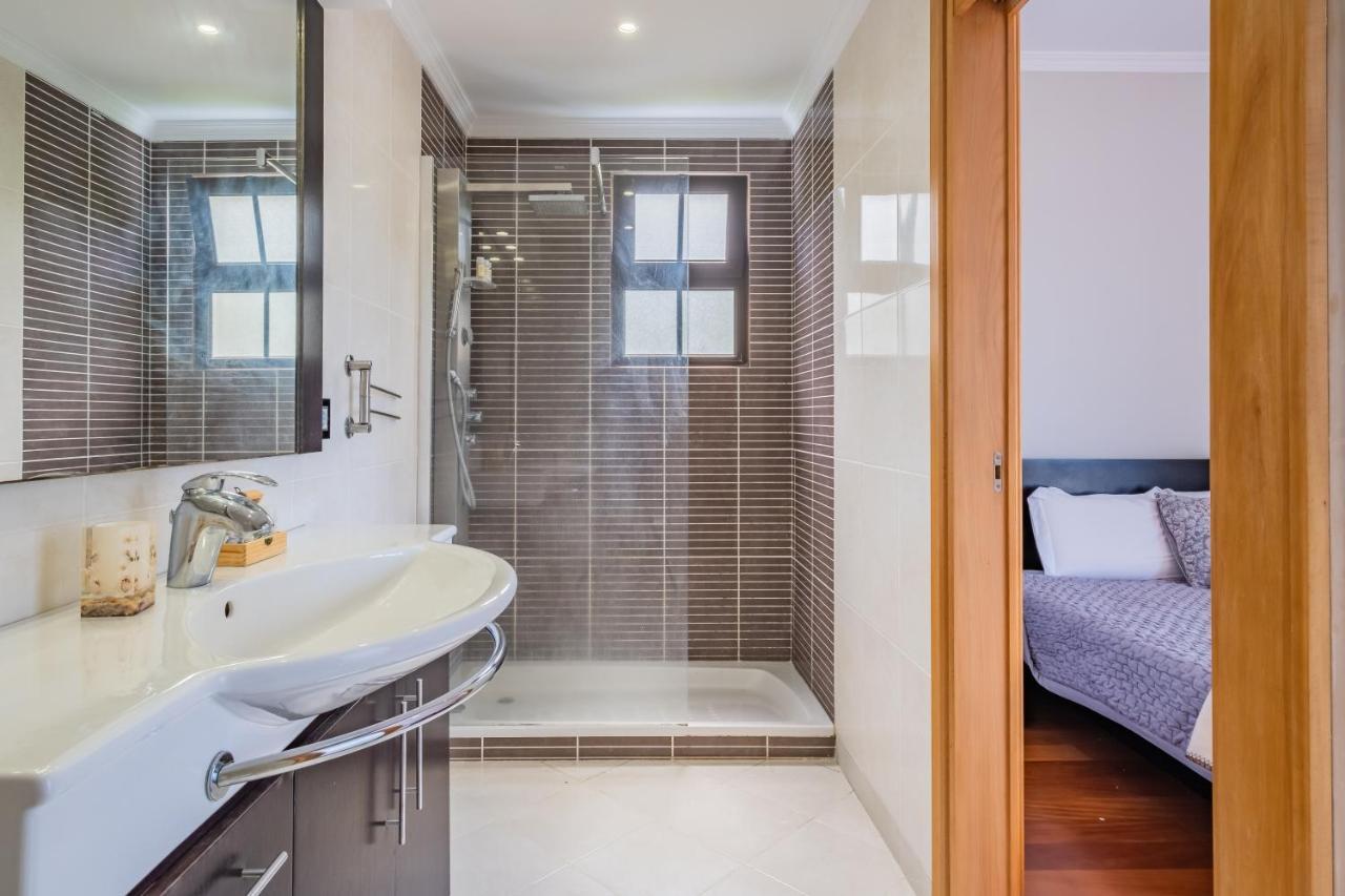 Ribeira Brava Splendid Home Luaran gambar