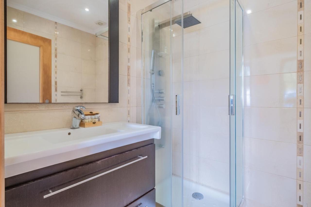 Ribeira Brava Splendid Home Luaran gambar