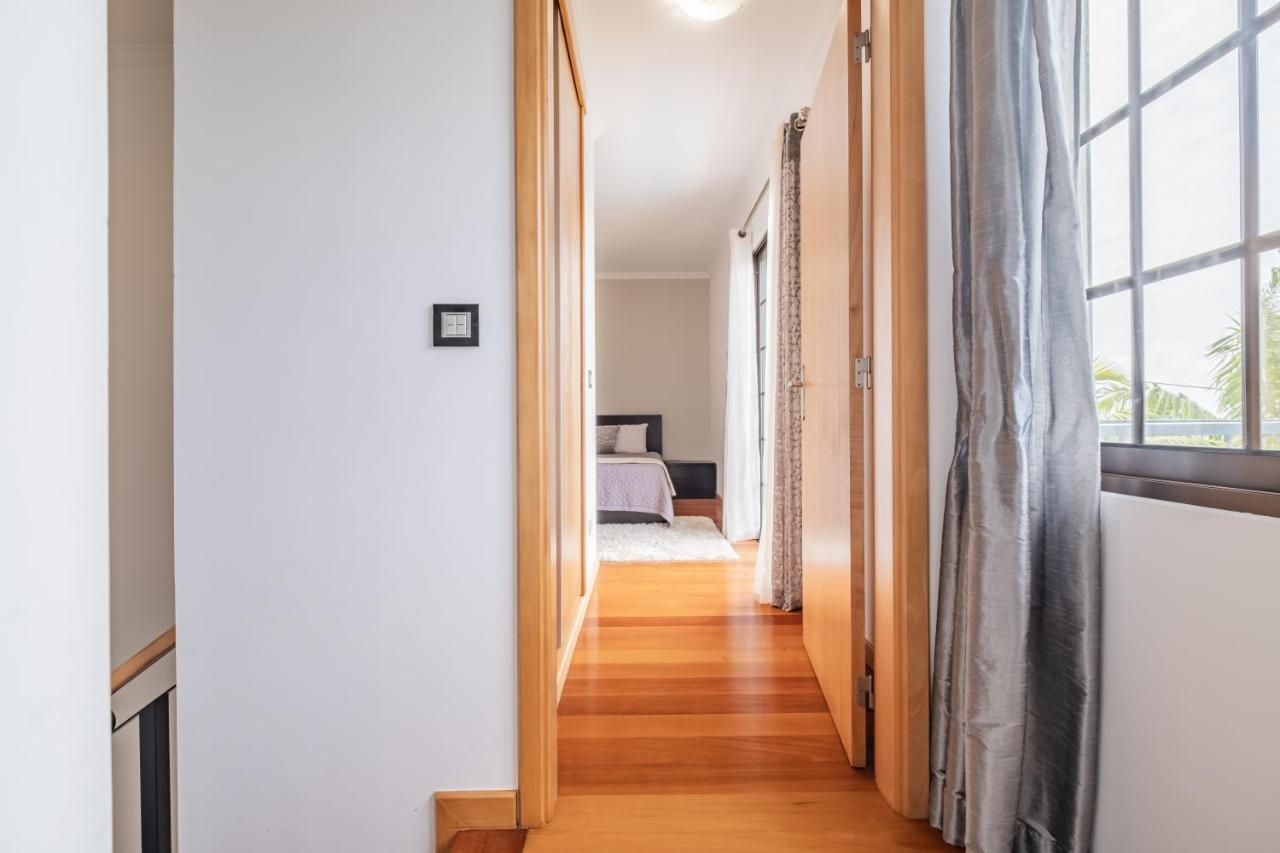 Ribeira Brava Splendid Home Luaran gambar