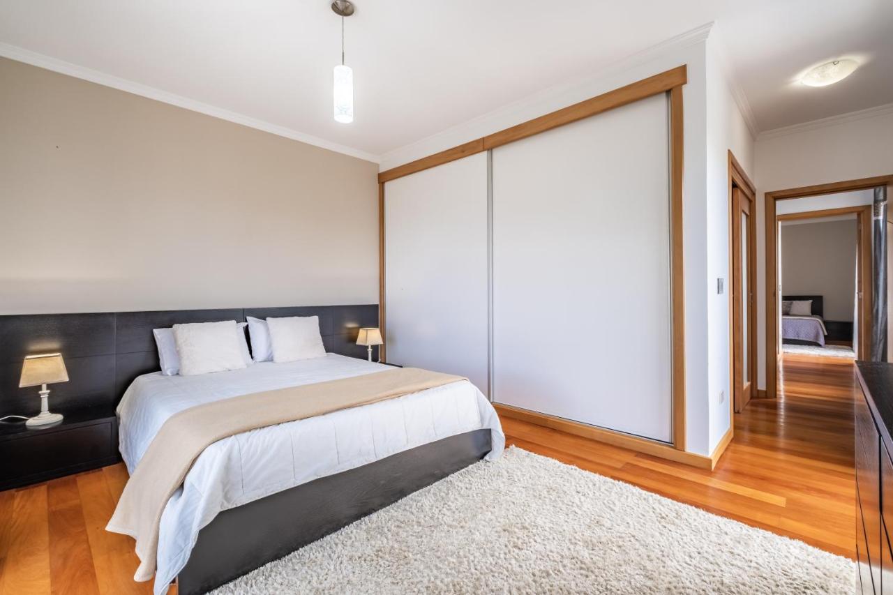 Ribeira Brava Splendid Home Luaran gambar