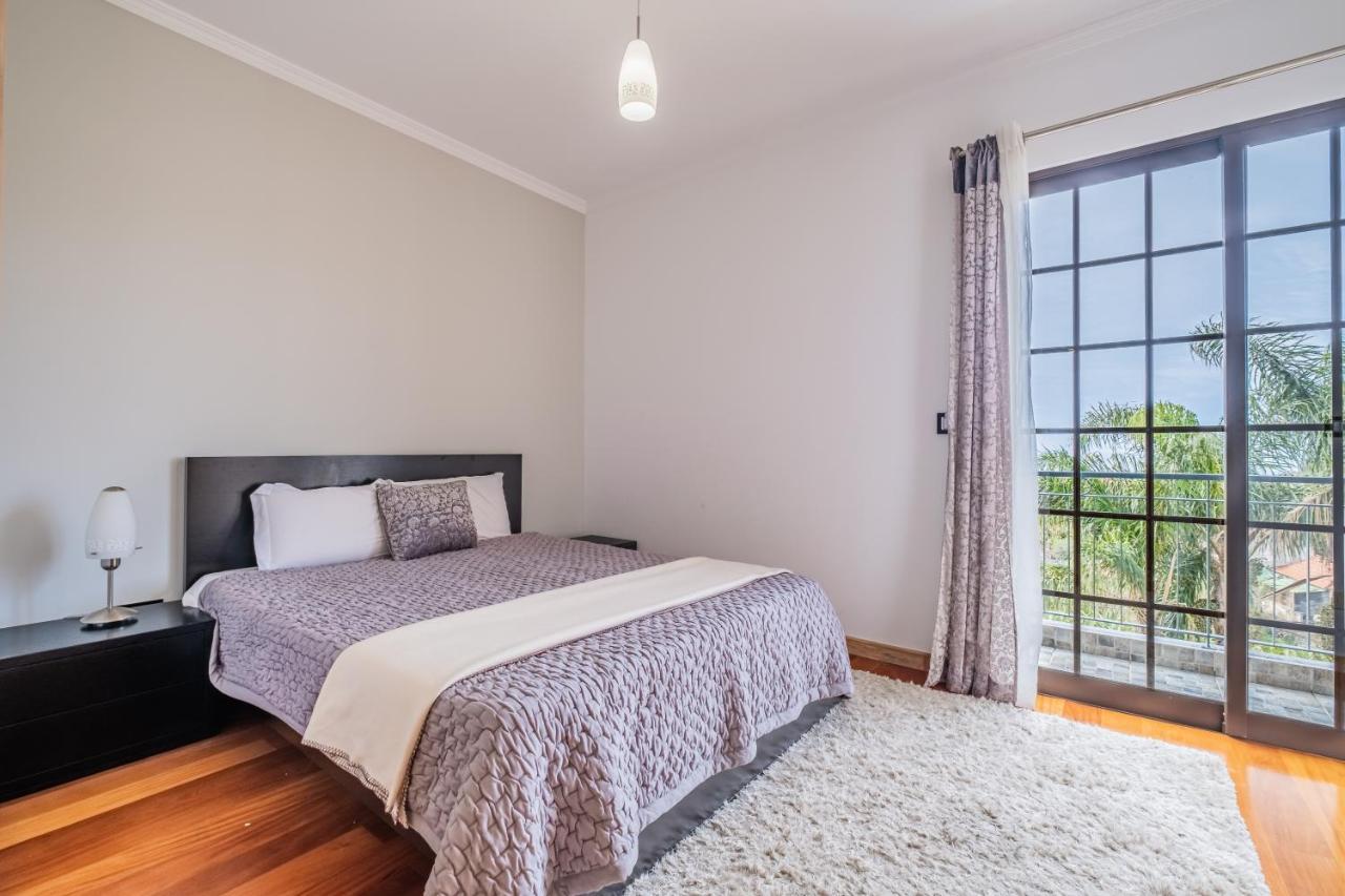 Ribeira Brava Splendid Home Luaran gambar