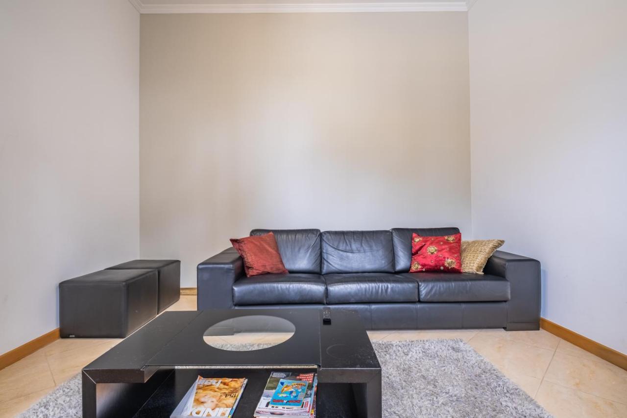 Ribeira Brava Splendid Home Luaran gambar