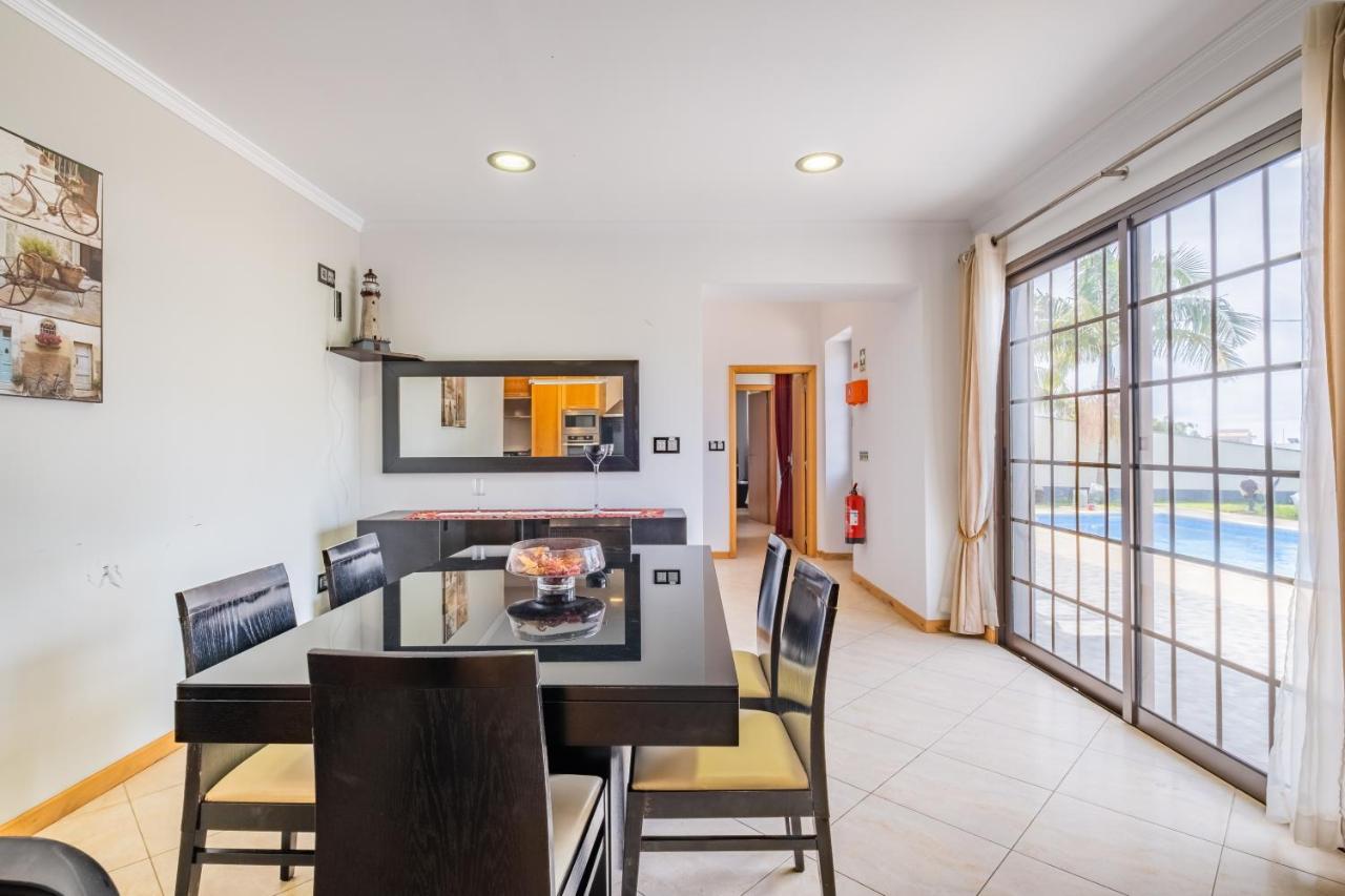 Ribeira Brava Splendid Home Luaran gambar
