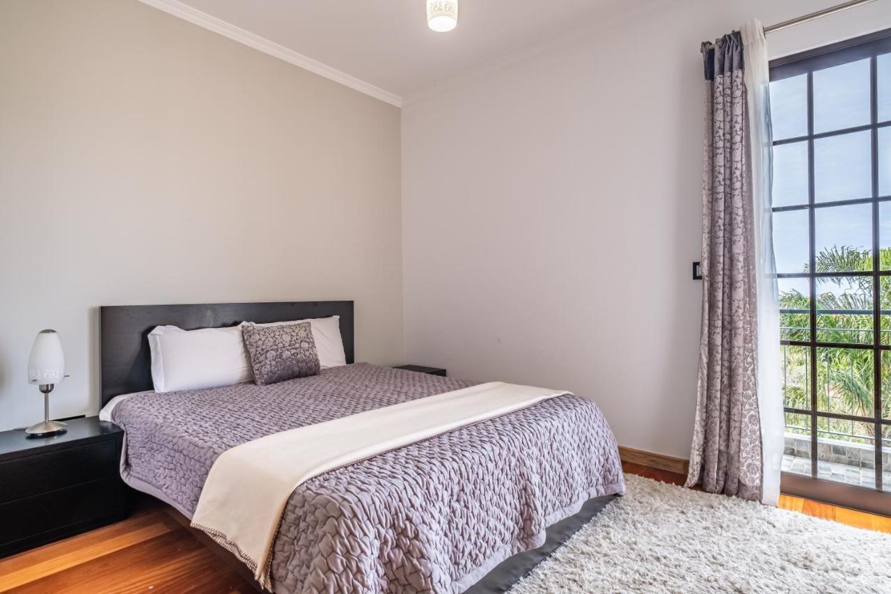 Ribeira Brava Splendid Home Luaran gambar