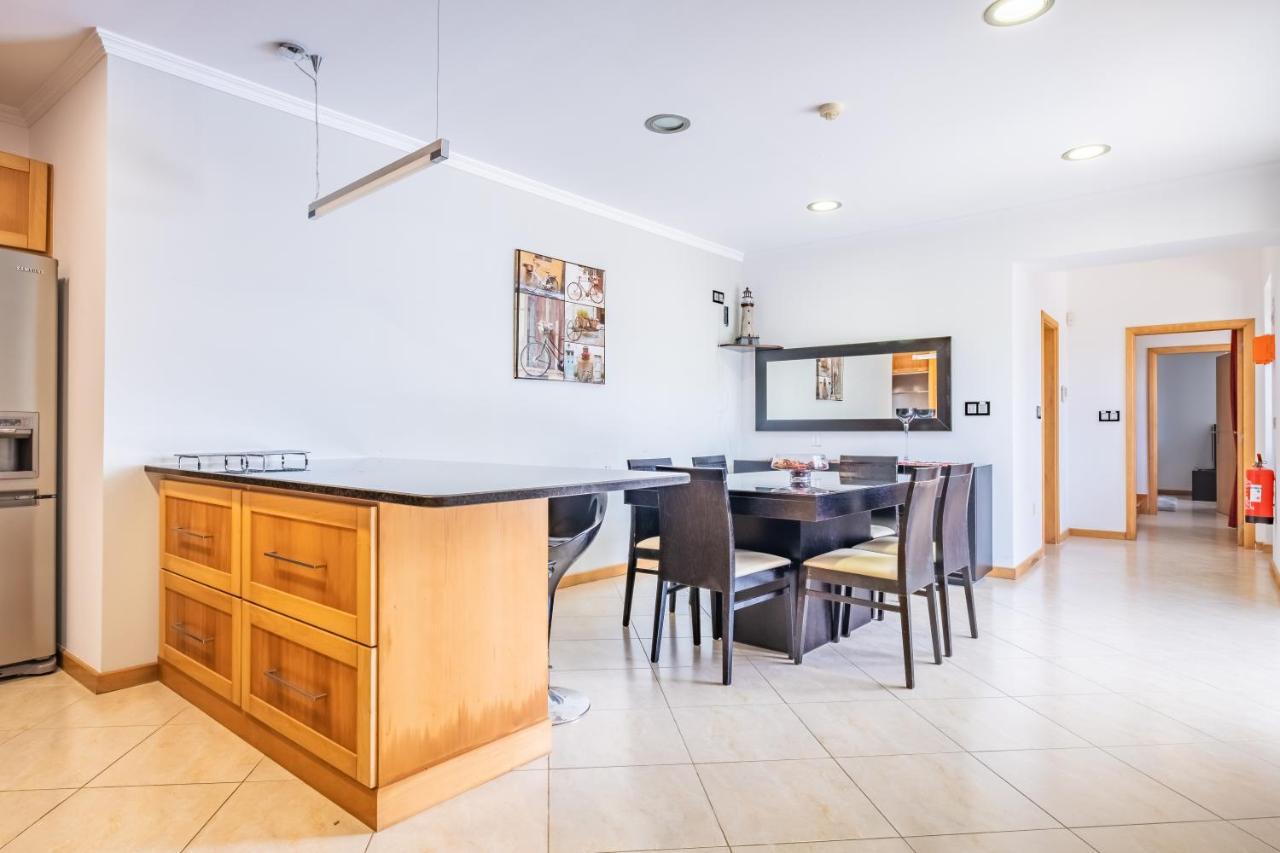Ribeira Brava Splendid Home Luaran gambar