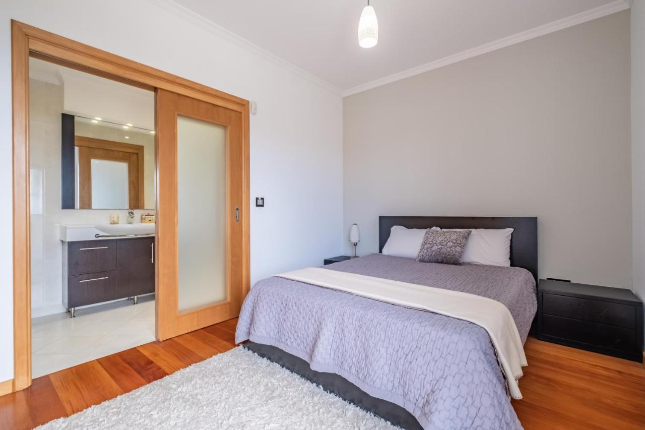 Ribeira Brava Splendid Home Luaran gambar