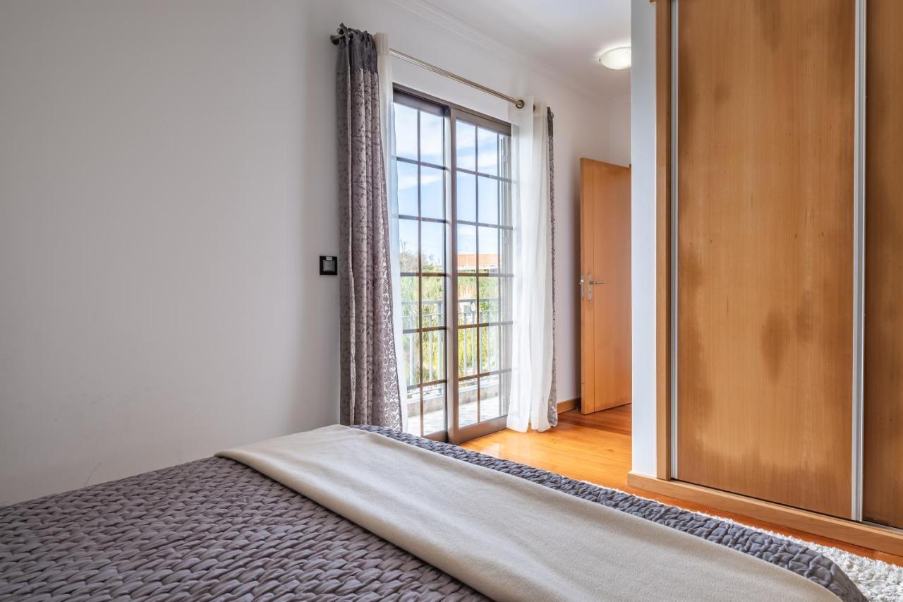 Ribeira Brava Splendid Home Luaran gambar